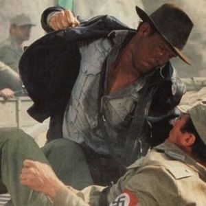 Meet your Posher, Jay